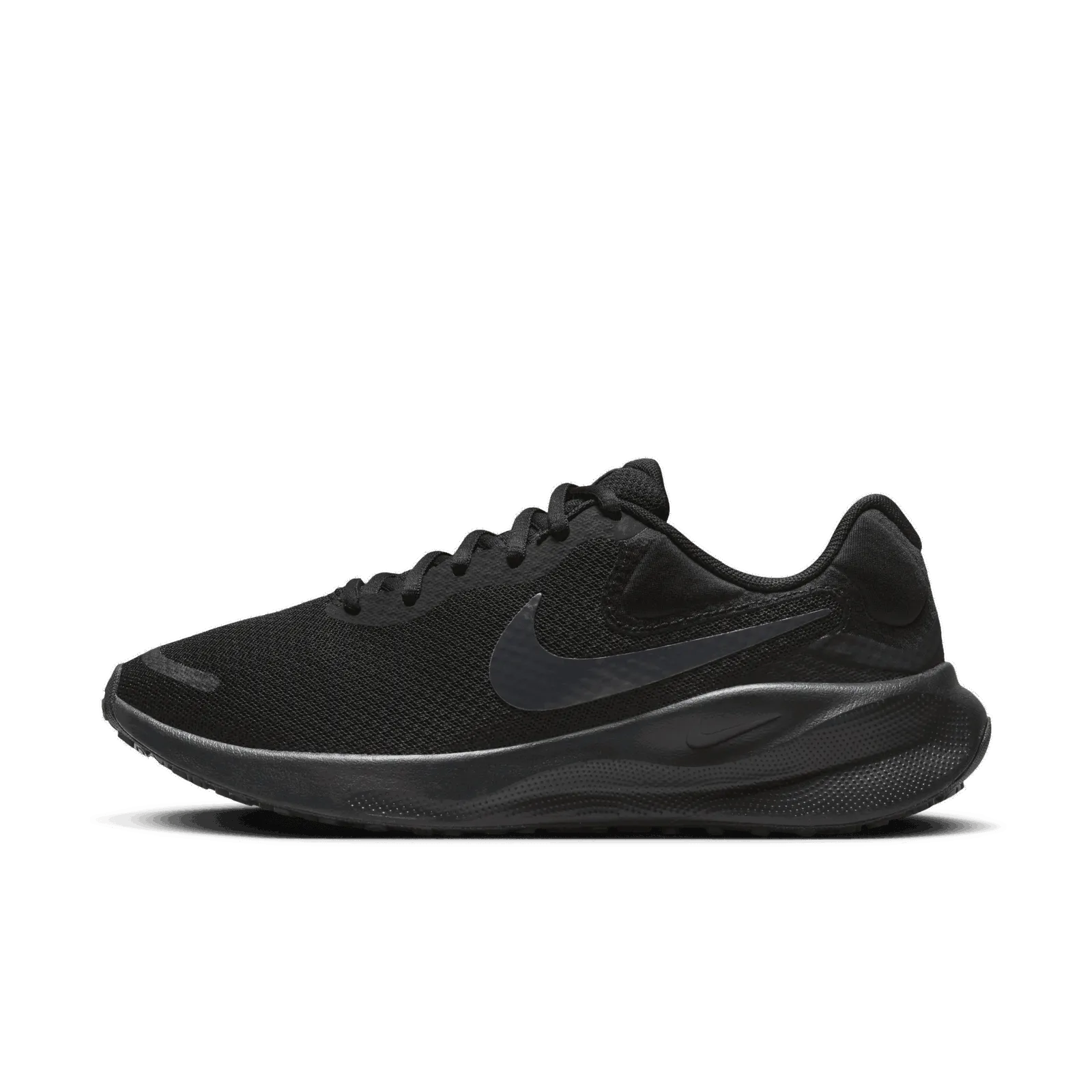 Nike Revolution 7